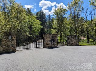 11 Erin Glen Ct #35, Fairview, NC 28730