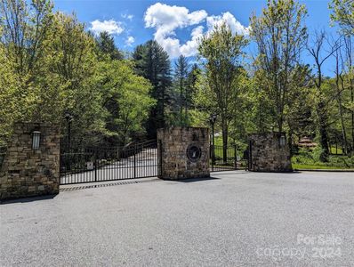 11 Erin Glen Ct #35, Fairview, NC, 28730