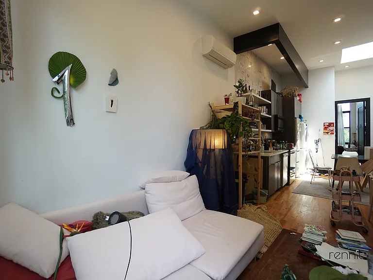 1165 Greene Ave #3 — Photo 7
