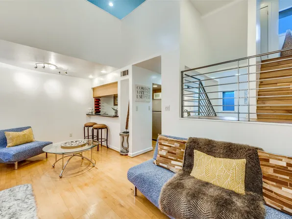 4130 Newton Ave APT D, Dallas, TX 75219