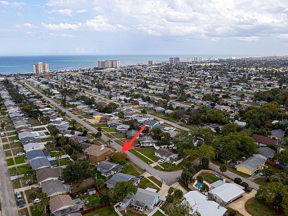 4th image of 66 Ocean Shore Dr