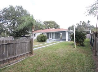 5110 1st St, Zephyrhills, FL 33542