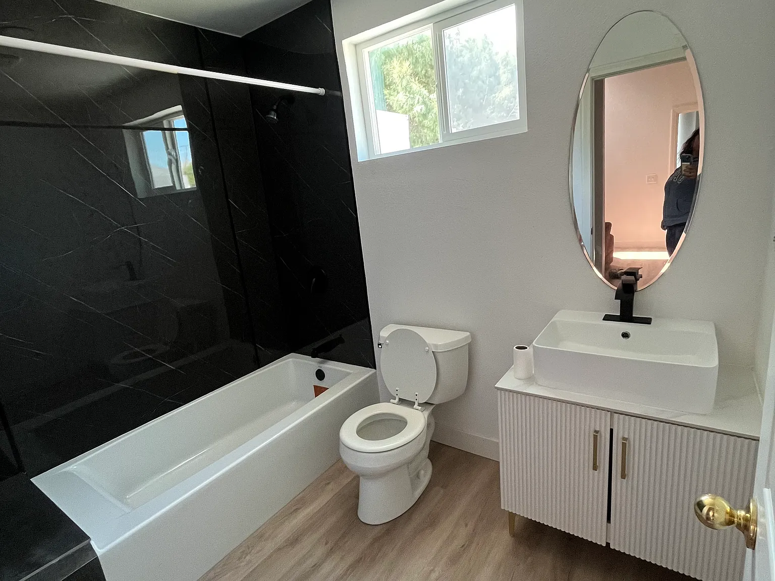 11171 Cactus Dr — Photo 2