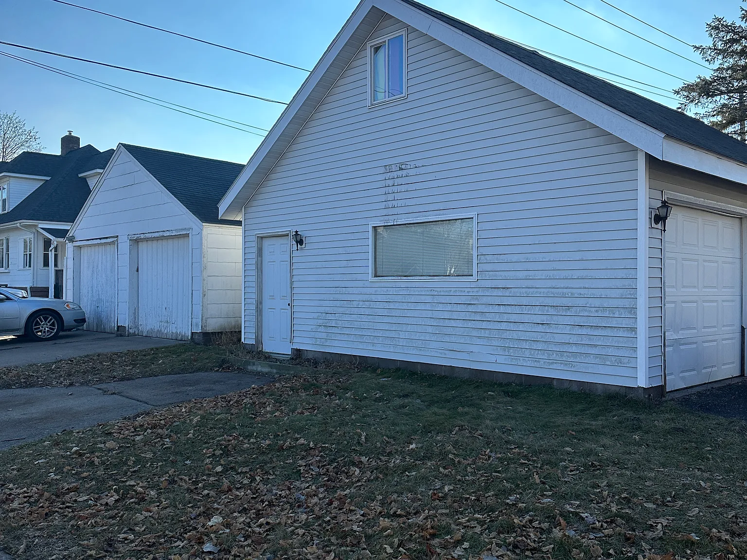 4 bed, $1,425 — Photo 4