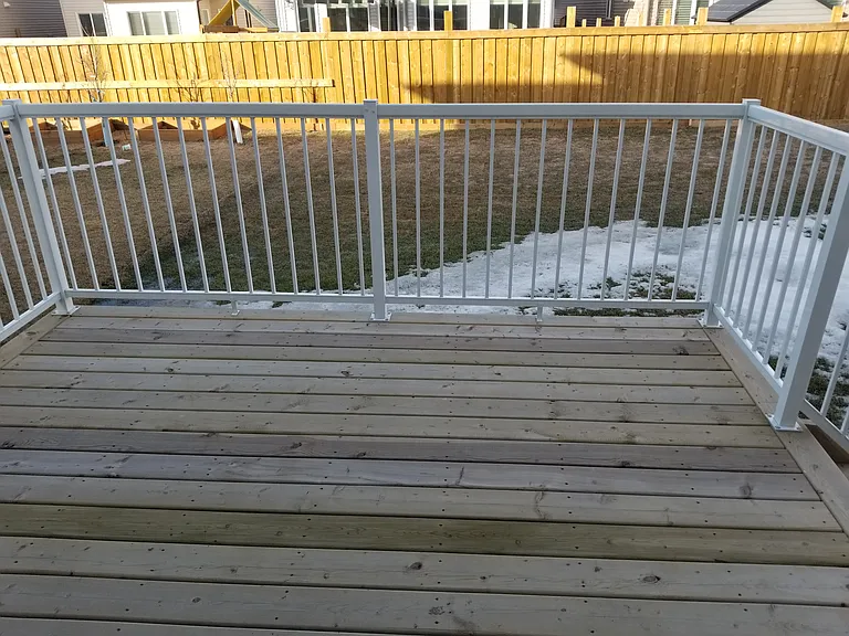 1363 Adamson Dr SW — Photo 18