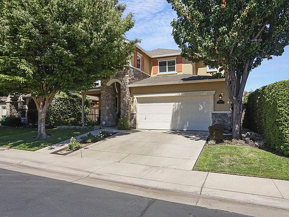 2nd image of 10740 Tank House Ct
