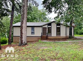 5927 Creekwood Rd, Birmingham, AL 35210