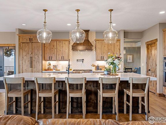 3rd image of 2734 Southwind Rd