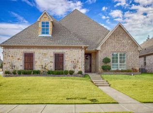 7255 Princedale, Tyler, TX 75703