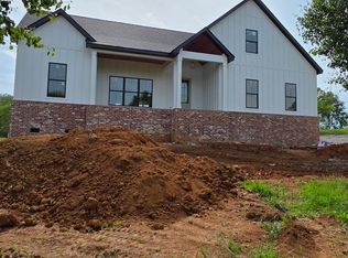 169 Hancock Dr, Morrison, TN 37357