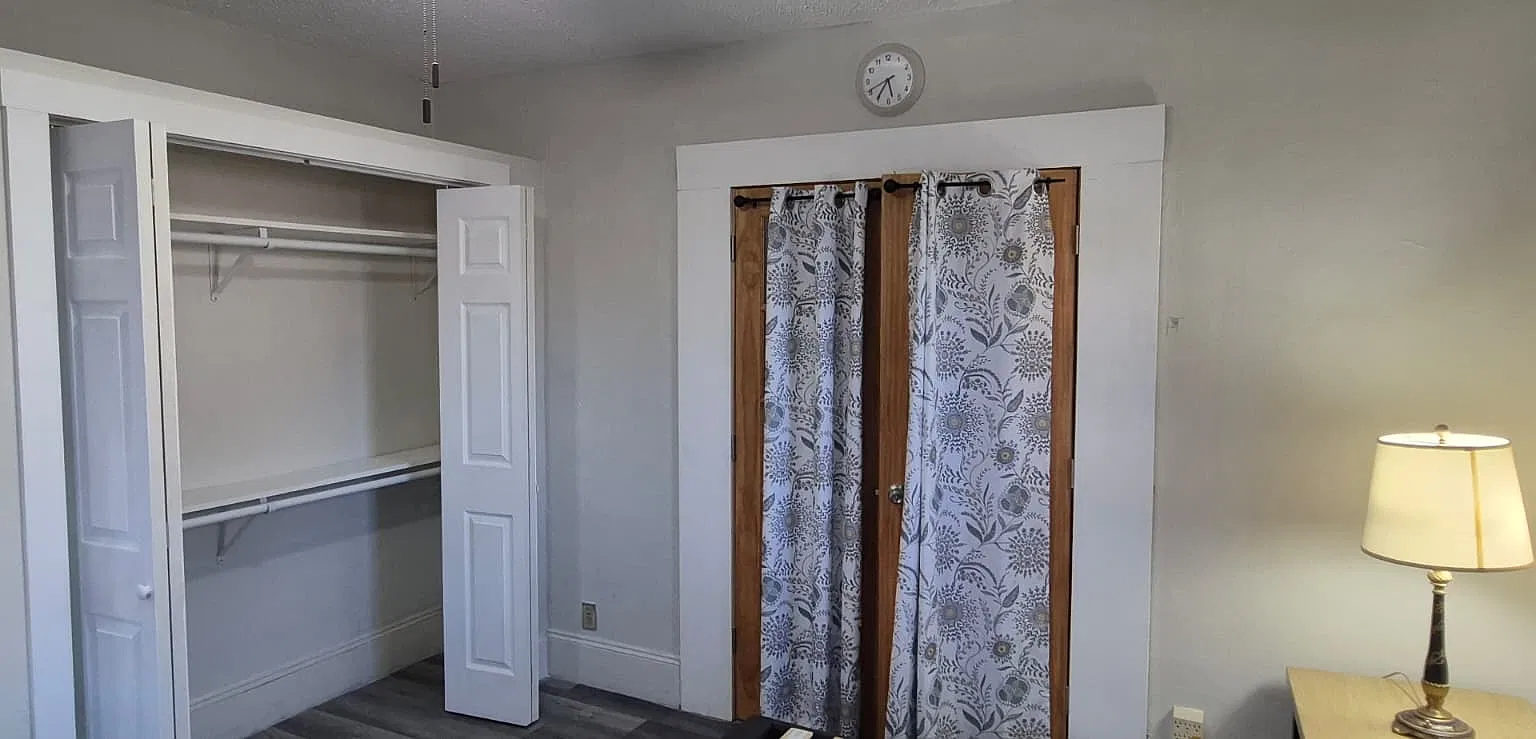 4 bed, 1800 sqft, $1,040 — Photo 4