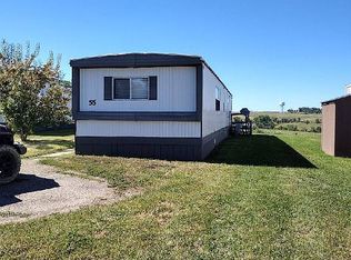 1511 Mydland Rd LOT 55, Sheridan, WY 82801