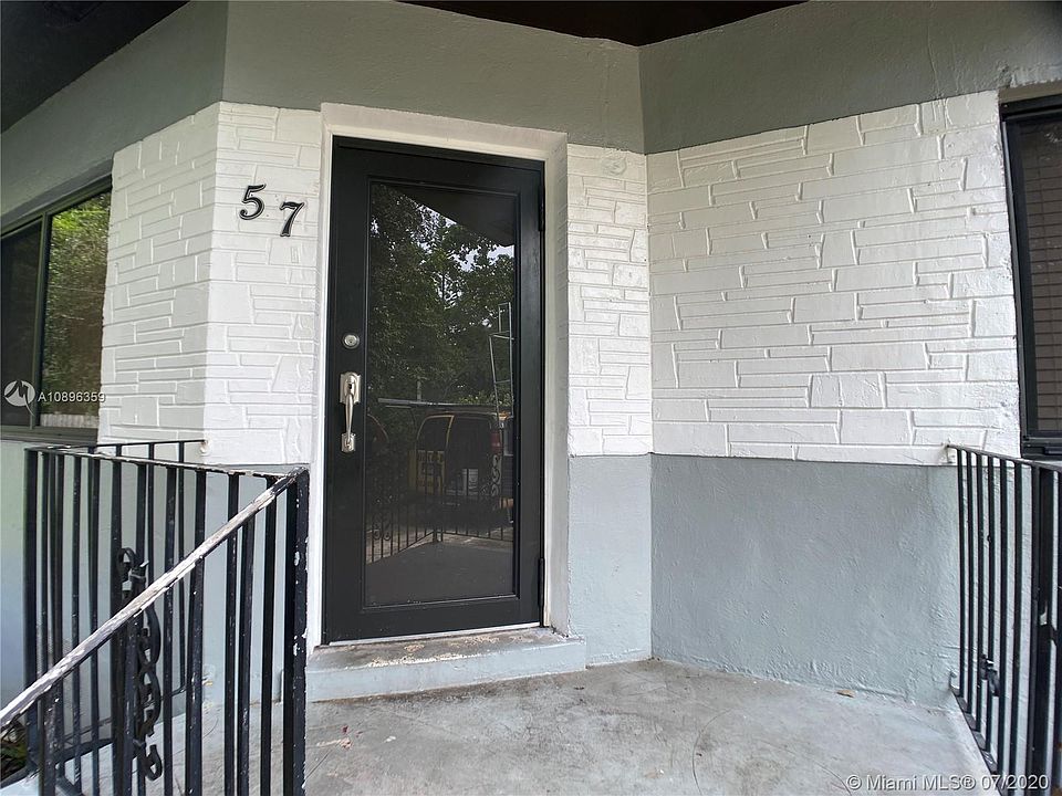 1st image of 57 NW 44th St #0