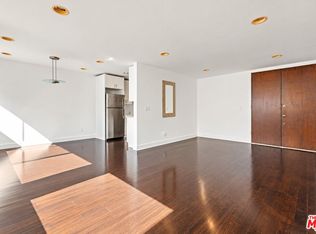 843 4th St APT 106, Santa Monica, CA 90403