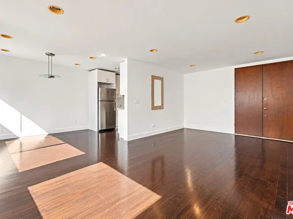843 4th St APT 106, Santa Monica, CA 90403