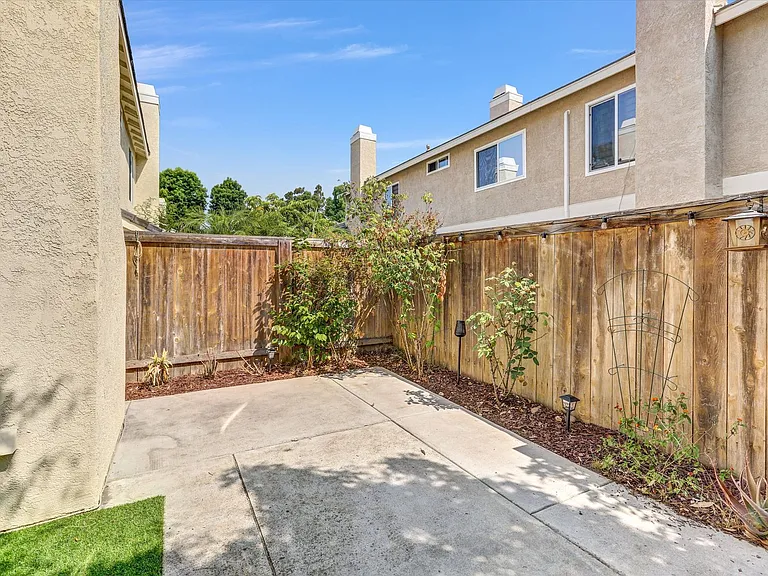 3575 Caminito Carmel Lndg — Photo 28