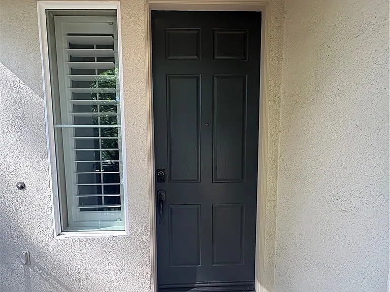 29130 Portland Ct — Photo 2
