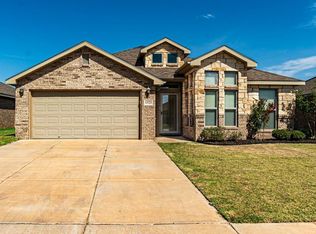 6928 37th St, Lubbock, TX 79407