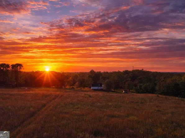 2050 N McDonough Rd, Griffin, GA 30223