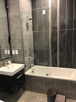 Rented by Nooklyn NYC LLC | media 15