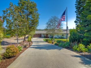 2298 Westview Ct, Fallbrook, CA 92028