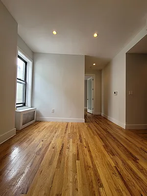 Rented by Lodger Corp | media 23