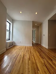 Rented by Lodger Corp