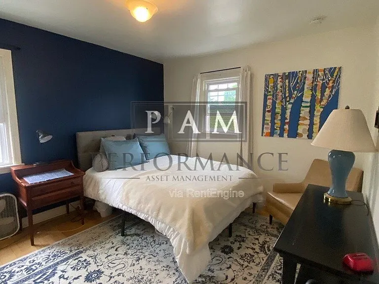2922 S 48th St — Photo 20
