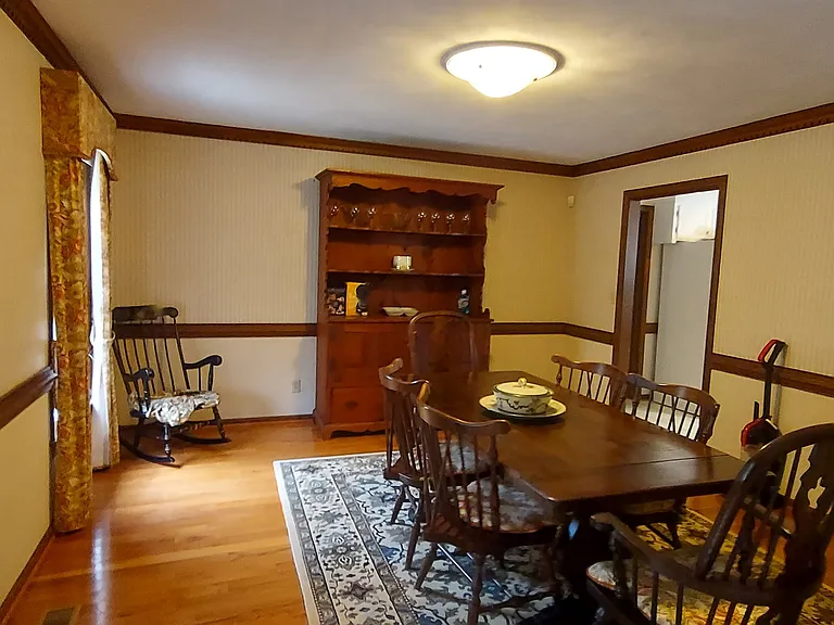 5135 Lake Shores Rd — Photo 6