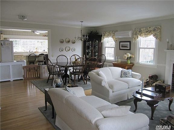 5th image of 166 Christian Ave