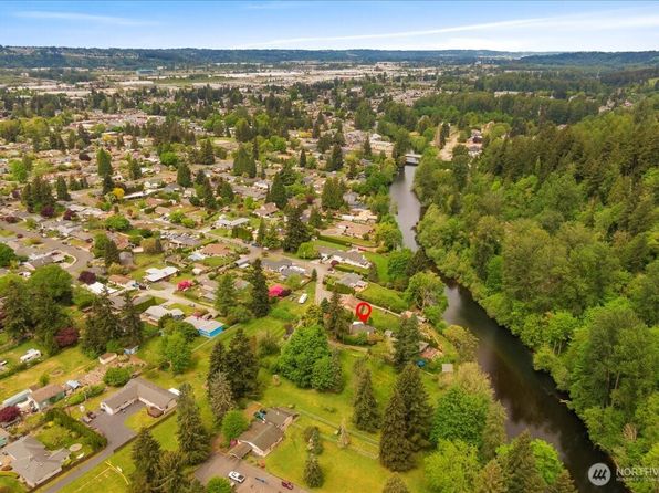 304 Riverview Drive NE, Auburn, WA 98002