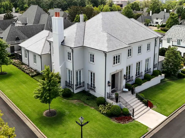 6211 Dovecote Ln, Memphis, TN 38120