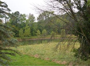 2291 E Willard Rd, Clio, MI 48420