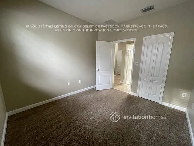 877 SW 149th Ct — Photo 7