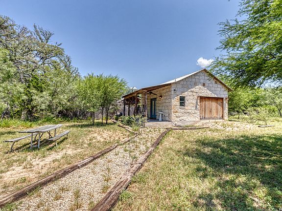 5th image of 3598 RANCH ROAD 1120 LOT 3