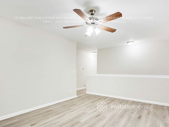 2nd image of 2369 Brentford Pl