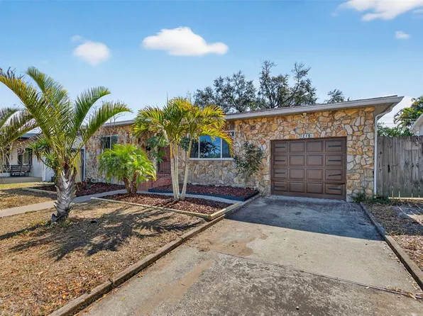 1210 46th Ave N, Saint Petersburg, FL 33703
