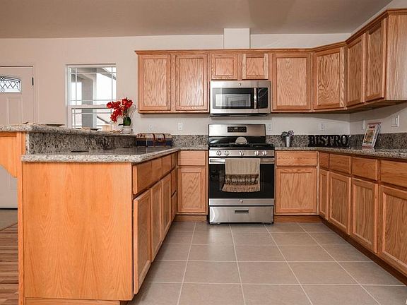 5th image of 4210 Cold Creek Way