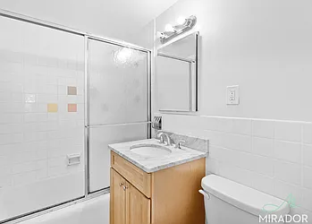 Rented by Mirador Real Estate