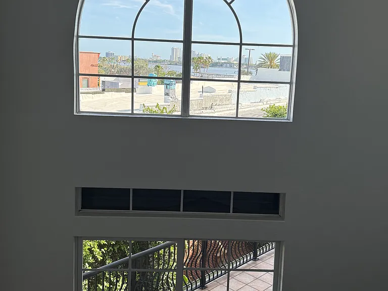 128 S Beach St #205 — Photo 8