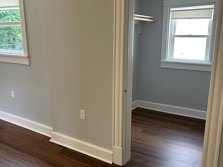 1103 Oakwood Ave #2 — Photo 8