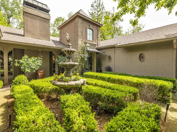 1510 E 31st St S, Tulsa, OK 74105