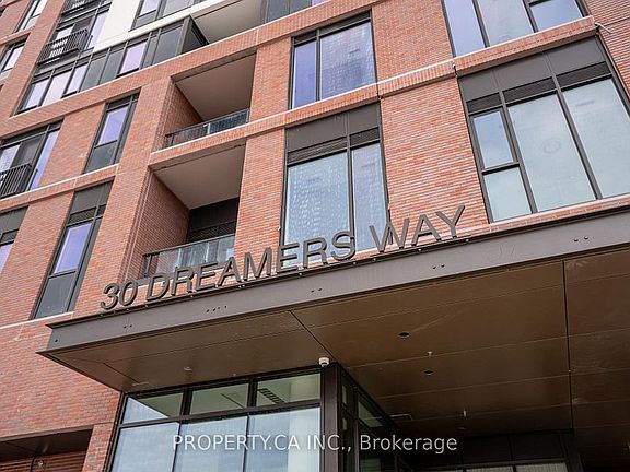 2nd image of 30 Dreamers Way #646
