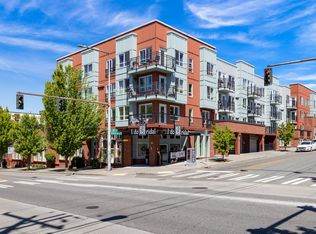 424 N 85th St APT 202, Seattle, WA 98103