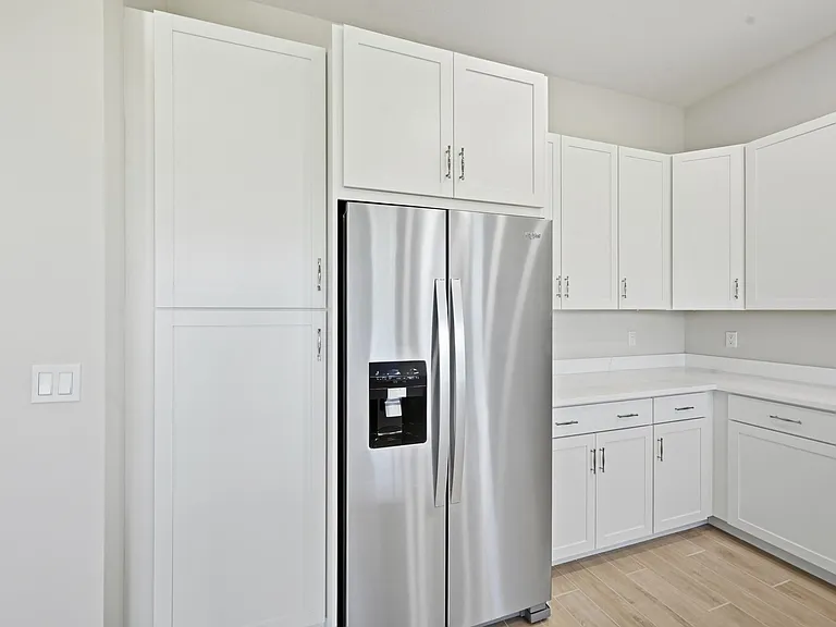 13955 Spruce Pine Dr — Photo 8