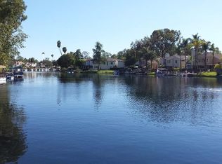 22471 Overlake Dr, Lake Forest, CA 92630