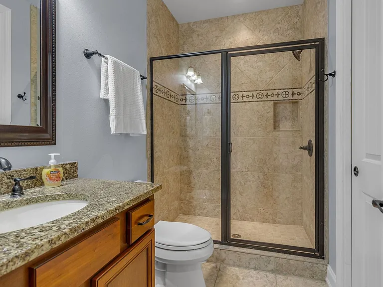 9007 Rushing River Way — Photo 34