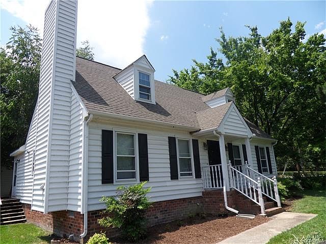 1st image of 8207 Costin Dr