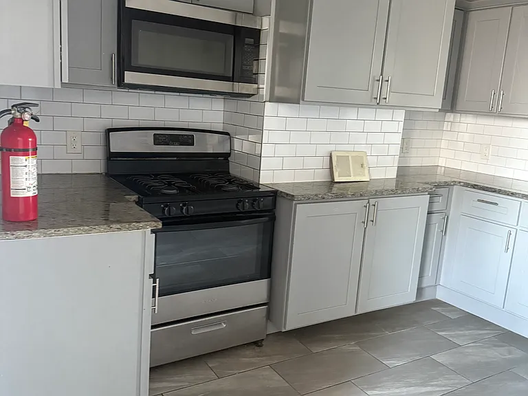 53 Hawkins St #2 — Photo 1