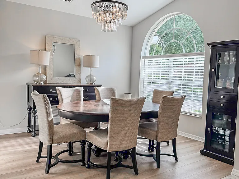 6126 Savoy Cir — Photo 4